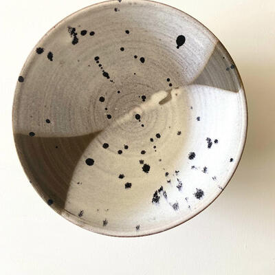 1_Simple Ceramics_Monoprint bowl