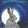 The Hare Moon