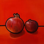 Dani Humberstone - 
