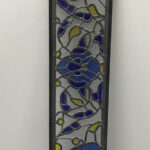 Hajrah Ayub Light upon Light Art - 
