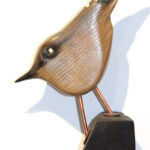 The Aviary Gallery - 