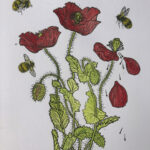 Rebecca Homfray - 