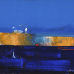 Robert McKellar - A Retrospective - 