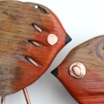 The Aviary Gallery - 