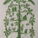 Rebecca Homfray - 