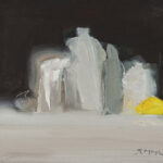 Robert McKellar - A Retrospective - 