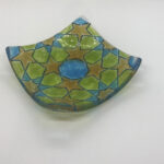 Hajrah Ayub Light upon Light Art - 