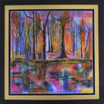 Jennifer Pullin Art -