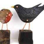 The Aviary Gallery - 