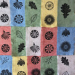 Rebecca Homfray - 