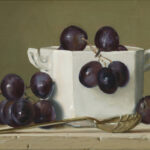 Robert McKellar - A Retrospective - 