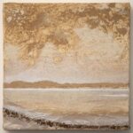 Mark Welland as Group Leader 2 - 