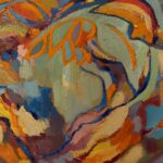 Carol Goodchild -