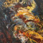 Carol Goodchild -