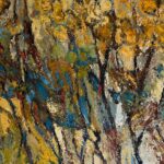 Carol Goodchild -