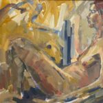Carol Goodchild -