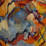 Carol Goodchild -