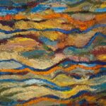 Carol Goodchild -