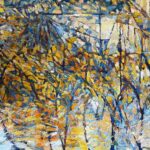 Carol Goodchild -