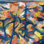Carol Goodchild -