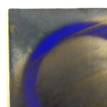 Quarterfold X - 
