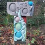 Alistair Payne - Bubbles