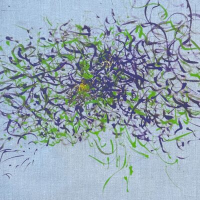 [frm-field-value field_id=245 entry=