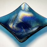 David Smith - Irid Dish