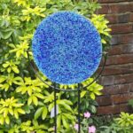 David Smith - Garden Frits