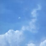 Hannah Buchanan - In Dreams XIV, 2022, Giclee print, Edition of 20, 30 x 30cm