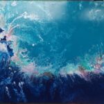 Jennifer Pullin Art -