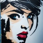 Jennifer Pullin Art -