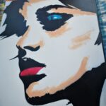 Jennifer Pullin Art -