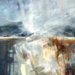 Philippa Futrell - The light clothed them