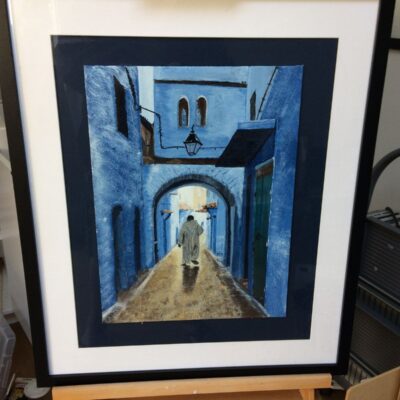 [frm-field-value field_id=245 entry=