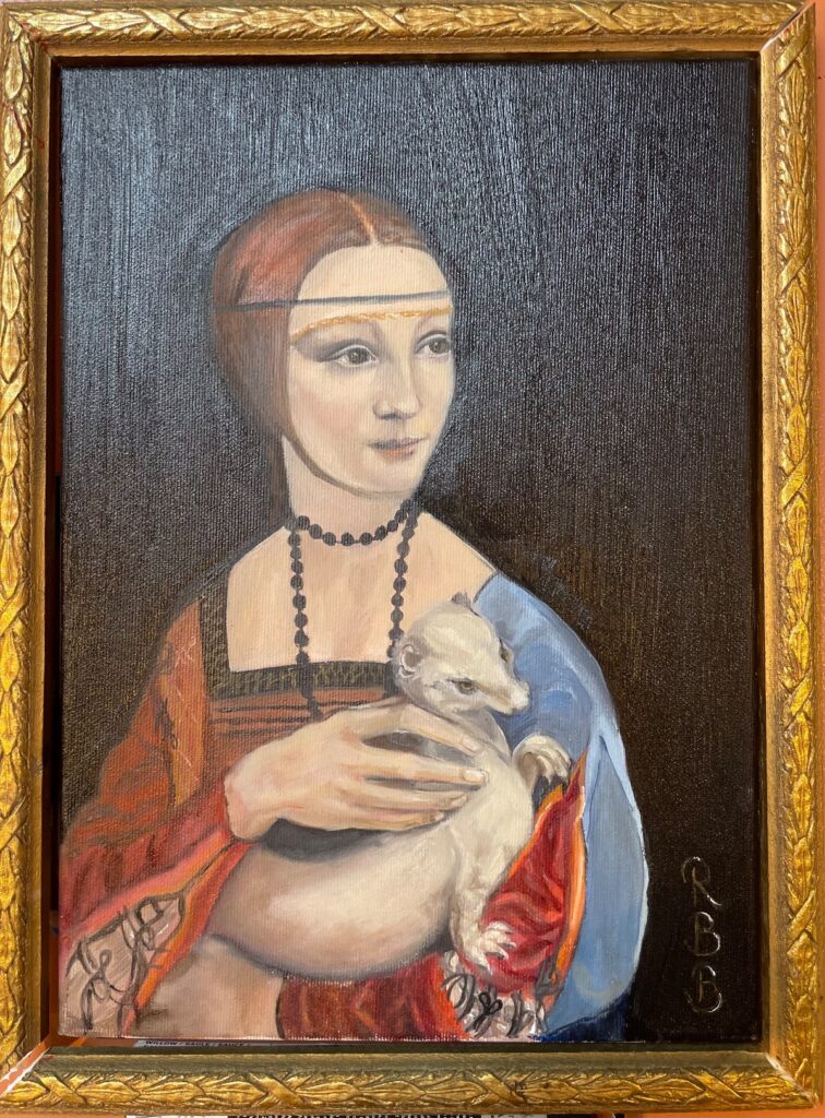 rebecca-barton-seos