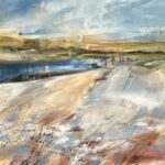 Philippa Futrell - Our tamed wilderness I