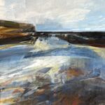 Philippa Futrell - Our tamed wilderness II