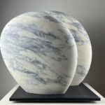 Jason Mulligan - 