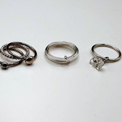 [frm-field-value field_id=245 entry=