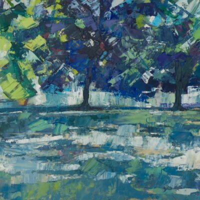 [frm-field-value field_id=245 entry=