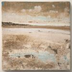 Mark Welland - Tidelines 2