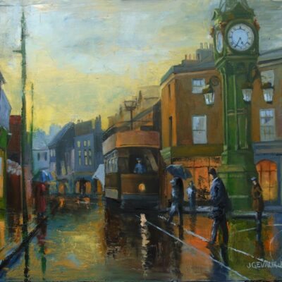 [frm-field-value field_id=245 entry=