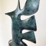 Jason Mulligan - 