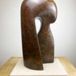Jason Mulligan - 