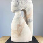 Jason Mulligan - 