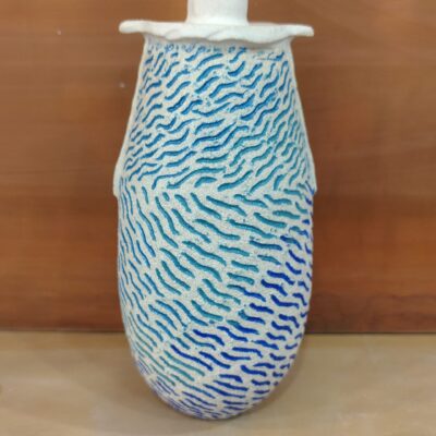 [frm-field-value field_id=328 entry=