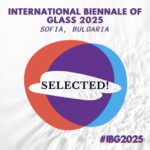 2025 International Biennale Sofia
