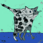 Illustration / giclée print