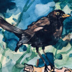 Watercolour